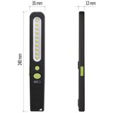 Emos BATERIJSKA LED LAMPA PUNJIVA 1200mAh P4538 | Eponuda.com