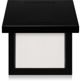 BELL Homme matirajoči puder odtenek Transparent 9 g | Shoptok.si