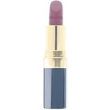 Chanel Rouge Coco Ruž za Usne #140 Rotonde 3,5 g | shoptok.hr