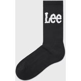 Lee 3PACK Sportske čarape Crobett visoke | shoptok.hr