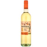  Vino belo Cuvve Piquant 0.75L | ePonuda.com