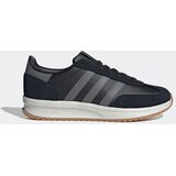 Adidas Nizke superge Baskets Run 70s 2.0 noir Črna | Shoptok.si