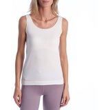 Janira Spodnje majice 1045615-WHITE Bela Cene