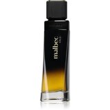 oBoticário Malbec Gold toaletna voda za muškarce 100 ml | shoptok.hr
