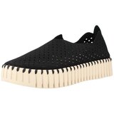 Ilse Jacobsen TULIP3373 crna | shoptok.hr