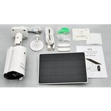 CEL-TEC SB4G PIR | shoptok.hr
