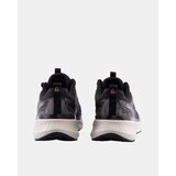 Skechers 150471 RELAXED FIT EDGERIDE POWER FLOW Crna | shoptok.hr