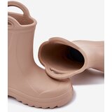 Boto Children's Rubber Boots LEMIGO | Shoptok.si
