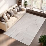 Ayyildiz Carpets Krem periv tepih 200x290 cm Pompei 1614 – | shoptok.hr