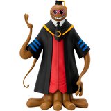  Assassination Classroom Koro Sensei Brown zbirateljska figura 20cm | Shoptok.si