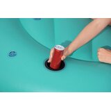  Island, Sunny Lounge Island BESTWAY | shoptok.hr