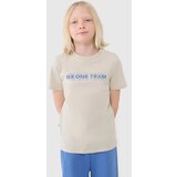 4f Boys' T-shirt | shoptok.hr