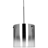 Dieter Knoll VISEČA LED-SVETILKA | Shoptok.si