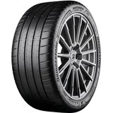 Bridgestone Potenza Sport Evo ( 315/35 ZR21 111Y XL Enliten / EV, z letvijo za zascito platisca (MFS) ) | Shoptok.si