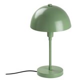 Opviq stona lampa togg 14803 | ePonuda.com