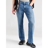 Levi's Kavbojke moder denim | Shoptok.si