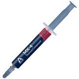 Arctic Termalna Pasta MX-4 4g Cijene