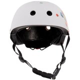 Sun Baby dječja kaciga Tracker 3-7 cubic | shoptok.hr