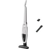 Electrolux Åtapni usisivaÄ Electrolux ES31CB18SH Cijene