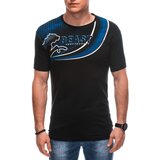 Edoti Men's t-shirt | shoptok.hr