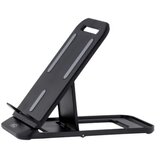 XO holder stand C73 black | Eponuda.ba
