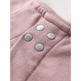 smALLSAINTS Obleka staro roza | Shoptok.si