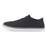 Puma EVER TEKKIE Tenisice, crna, veličina 44 | shoptok.hr