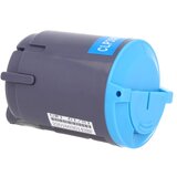  TONER SAMSUNG CLP300C MYOFFICE | Shoptok.si