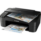 Canon Večfunkcijska brizgalna naprava Pixma TS3350 (3771C006AA) | Shoptok.si