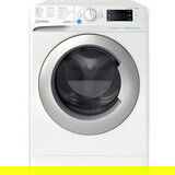 Indesit perilica + sušilica rublja BDE 86436 WSV EE | Eponuda.ba