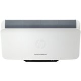 HP Optički skener ScanJet Pro N4000 snw1 | shoptok.hr