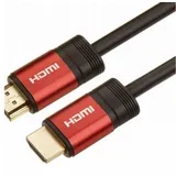 kabl HDMI 2.1 5m