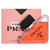 Prada Paradoxe Intense parfemska voda za žene 90 ml | shoptok.hr