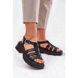 Zaxy Women's Scented Sandals | shoptok.hr