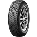 Nexen 235/45 R17 97V XL NBLUE 4 SEASON | shoptok.hr