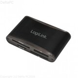 Logilink Card Reader All in One CR0013 | Eponuda.ba