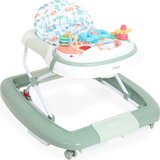Jungle Baby W1118RA6 Šetalica Cene
