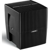 VENTA 7019401 humidifier Impeller 5 L Black 3 W | shoptok.hr