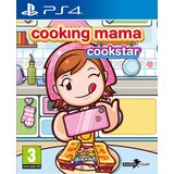 Ravenscourt Cooking Mama: Cookstar (ps4) | Shoptok.si