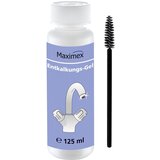Maximex Gel za uklanjanje kamenca - | shoptok.hr