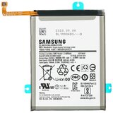Samsung Baterija za Galaxy M31 / M31s, originalna, 7000 mAh Cijene