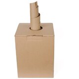  Papir za punjenje, 200 mm x 250 m, 70 g/m2, FSC Cijene