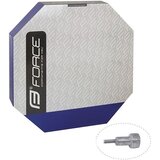  SAJLA KOČNICE FORCE ROAD 2,0M/1,5MM Cijene