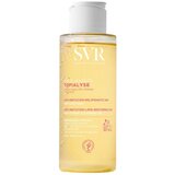 SVR Topialyse ulje za pranje 100 ml u
