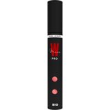 Miss W Pro lip gloss - 811 light pink Cijene