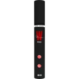 Miss W Pro lip gloss - 811 light pink