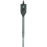 Bosch Pljosnata burgija za glodanje, šestostrana 2609255266 | Eponuda.com