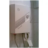 PGV 15KW bojler