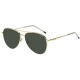 Hugo Boss Naočare za sunce HG 1318/S J5G/QT | ePonuda.com
