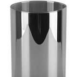 Modern Living namizna led-svetilka bloh | Shoptok.si